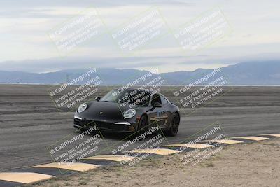 media/Jan-03-2026-SCCA SD (Sat) [[c9b9d14034]]/3-Intermediate 2 Group/Session 1 Bowl/